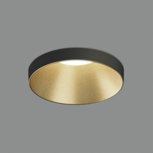 Lampa Sufitowa Wpuszczana LED GU10 Einar
