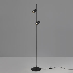 GINA-H3874080N-01.jpg Lampa Podłogowa Gina LED Podwójna Regulacja
