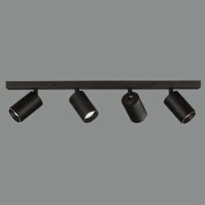 Reflektor Sufitowy Gina LED Regulowany