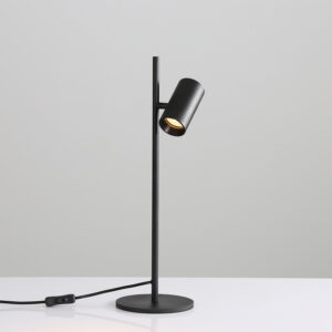 GINA-S3874080N-01.jpg Lampa Stołowa Gina 3874 Regulowana Nowoczesna