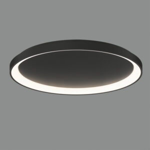 Plafon LED Grace Smart Design
