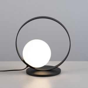HALO-S381510N-03.jpg Lampa Stołowa Halo LED Zmienna Barwa