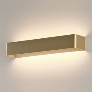 ICON-A3089470OT-00.jpg Lampa Ścienna LED Icon z Regulacją Barwy
