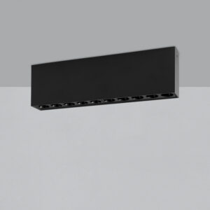 INVISIBLE-P3980100N-00.jpg Lampa Sufitowa LED Invisible