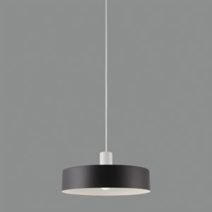 JARVIS-3708-B-N.jpg Nowoczesna Lampa Wisząca Jarvis 3708/30
