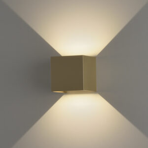 KENDO-A203210O-01.jpg Lampa Ścienna LED Kendo IP65 Uniwersalna