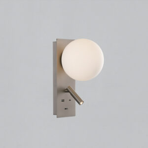 KIN-A8169290NM-00.jpg Lampa Ścienna LED Kin Nowoczesna