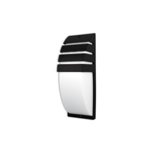 KINKIET VIKI II IP54 1 X E27