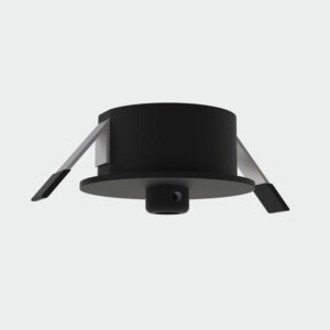 KIT-BASE-EMPOTRABLE-K1002045N-00.jpg Ramka podtynkowa LED Ø60mm