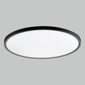 KOE-P385260XXN-01.jpg Plafon LED KOE Nowoczesny Smart