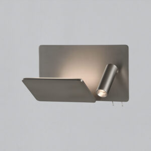 LAIKA-A3665194NMDER-00.jpg Kinkiet LED z ładowarką USB-C i regulacją