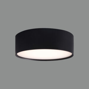 LINUS-P3845140N-01.jpg Plafon LED Linus z Regulowaną Barwą Światła