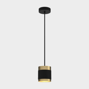 LUX-C3989300ON-00.jpg Lampa Wisząca Linea LED