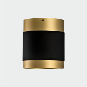LUX-P3989100ON-00.jpg Lampa Sufitowa LED COB Lux