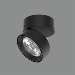 MAKO-P384310N-01.jpg Plafon LED Natynkowy Mako 20W CRI90 Ściemnialny