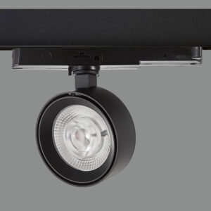 MAKO-T384310N-01.jpg Reflektor szynowy LED Mako 20W 3000K CRI90 regulowany