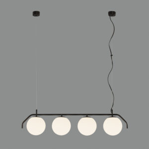 MAUI-C81634N-01.jpg Lampa Wisząca Maui Nowoczesna LED