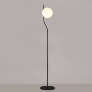 MAUI-H81631N-1.jpg Lampa Podłogowa Maui Nowoczesna