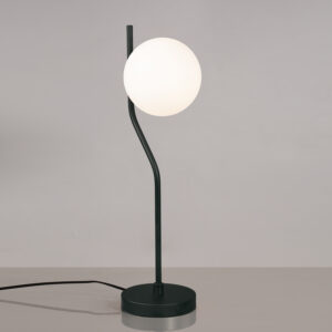 MAUI-S81631N-02A.jpg Lampa Stołowa Maui Minimalistyczna LED