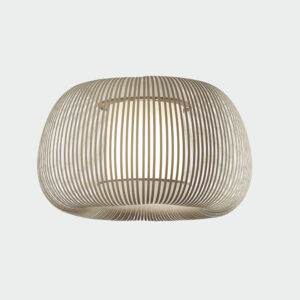 MIRTA-5PANT305545P-00.jpg Lampa Wisząca Mirta Screnn Nowoczesna