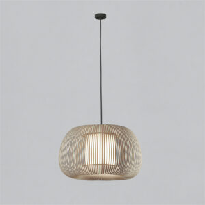 MIRTA-C3055182PIN-00.jpg Lampa Wisząca Mirta Nowoczesna Akrylowa