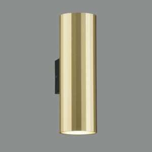MODRIAN-A3951180O-01.jpg Lampa Ścienna Modrian Nowoczesny Reflektor LED