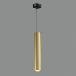 MODRIAN-C3951080O-01.jpg Lampa Wisząca Modrian Nowoczesna LED