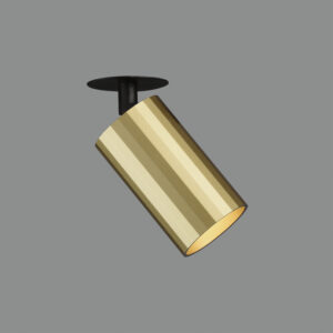 MODRIAN-E3951080O-01.jpg Spot LED GU10 Modrian Regulowany