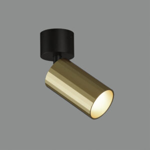 MODRIAN-P3951180O-01.jpg Modrian Spot Sufitowy LED Regulowany GU10