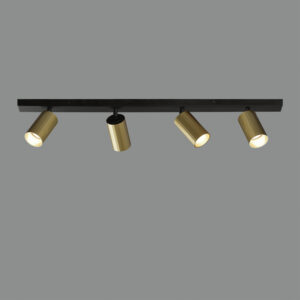 MODRIAN-P3951480O-01.jpg Modrian Lampa Sufitowa LED GU10