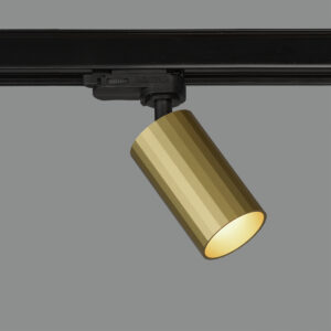 MODRIAN-T3951080O-01.jpg Reflektor szynowy LED GU10 Modrian 3951/10