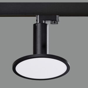 MORGAN-T384610N-00.jpg Lampa Szynowa Morgan LED 18W 3000K CRI90