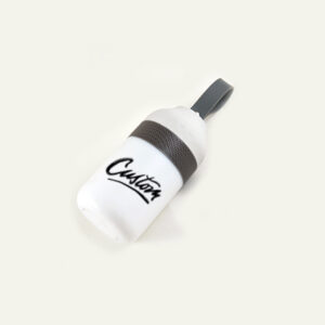 MOVE-IT-S81731GRCU.jpg Lampa Stołowa Move It z Głośnikiem Bluetooth Akumulatorowa