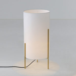 NAOS-S8191180O-01.jpg Lampa stołowa Naos Złota Technical Gold
