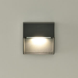 NASHIRA-A2062000GR-01.jpg Lampa podłogowa Naos LED złota
