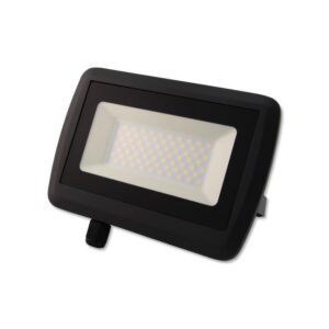 NAŚWIETLACZ IQ LED 30W NW IP65 5Y NAŚWIETLACZ LED IQ 30W NW IP65