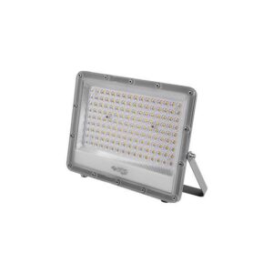 &NAŚWIETLACZ LED 100W 5000K SMD IP65 GERMI 1660 NAŚWIETLACZ GERMI LED 100W 5000K SMD IP65