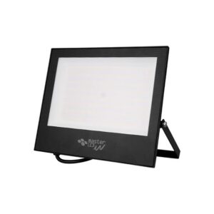 &NAŚWIETLACZ LED 100W NW SMD IP65 TIGA 0939 NAŚWIETLACZ TIGA LED 100W NW SMD IP65