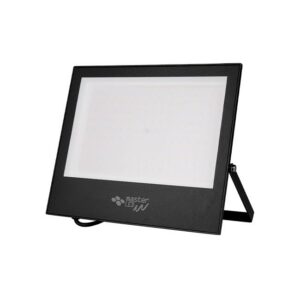 NAŚWIETLACZ LED TIGA 150W NW SMD IP65