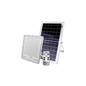 NAŚWIETLACZ LED HYBRYDOWY 200W IP65