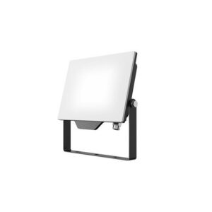 NAŚWIETLACZ ULTRON LED 30W 4500K NW IP65