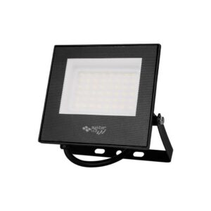 NAŚWIETLACZ LED TIGA 30W CW SMD IP65