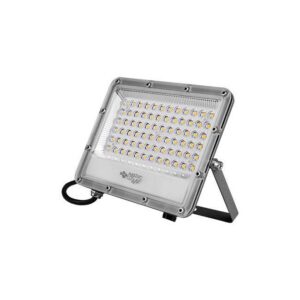 &NAŚWIETLACZ LED 50W 5000K SMD IP65 GERMI 1659 NAŚWIETLACZ GERMI LED 50W 5000K SMD IP65
