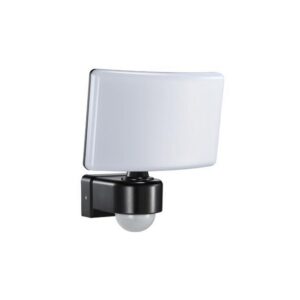 NAŚWIETLACZ LED MELIO 30W PIR NW 6695 NAŚWIETLACZ MELIO LED PIR 30W NW