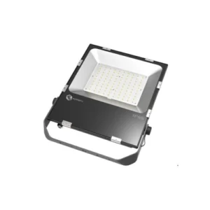 NAŚWIETLACZ PX-100W 5000K PROFES 3-5 lgw 0550 NAŚWIETLACZ PROFES PX-100W 5000K