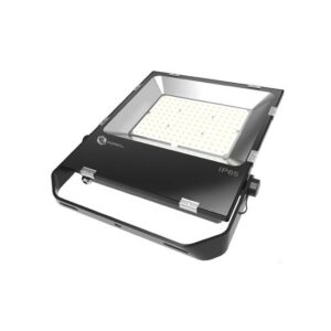 NAŚWIETLACZ PX-150W 5000K PROFES 3l gw 3742 NAŚWIETLACZ PROFES PX-150W 5000K