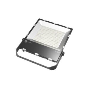 NAŚWIETLACZ PX-200W 5000K PROFES 3- 5l gw 3745 NAŚWIETLACZ PROFES PX-200W 5000K