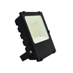 NAŚWIETLACZ TX-100W 4000K PROFES 3L-5l gw 8072 NAŚWIETLACZ PROFES TX-100W 4000K 3L-5l gw