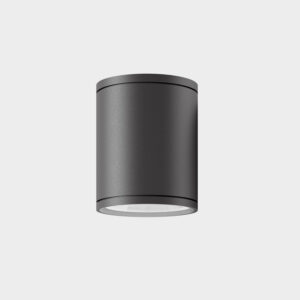 NORI-P2044GR-00.jpg Lampa Sufitowa Zewnętrzna Nori 2044/10 IP65 IK08