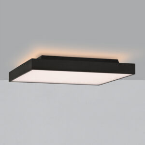 OPORTO-P3973170N-00.jpg Lampa Sufitowa LED Oporto z Regulacją Barwy Światła i Bez Olśnienia